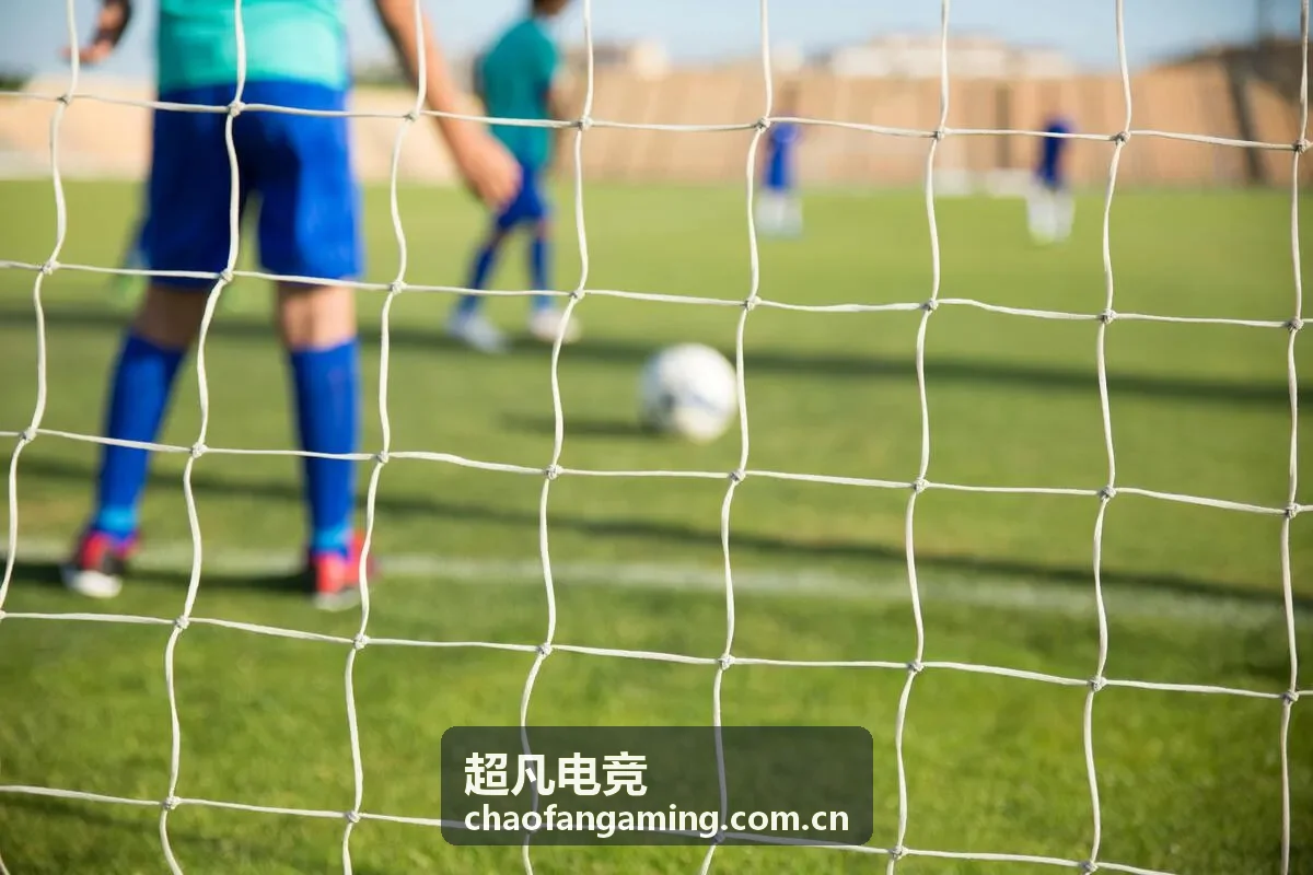 超凡电竞相关专题：赛前准备